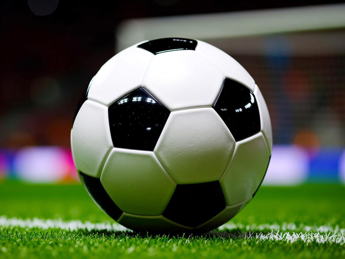 开云体育app官网-体育新闻中心上线体育智能内容推荐系统,体育专题新闻 第3张