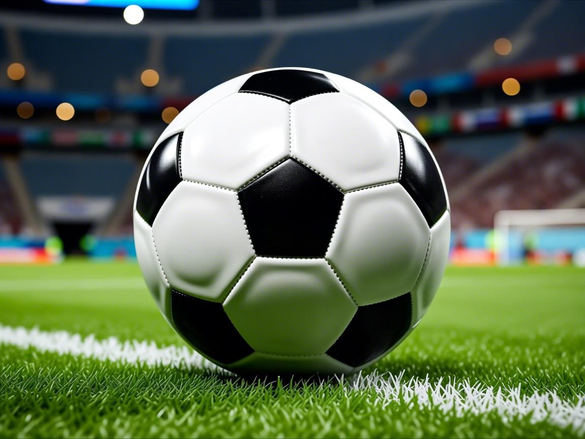 开云官方网-体育新闻中心发布运动健康科普内容制作指南，运动科普室