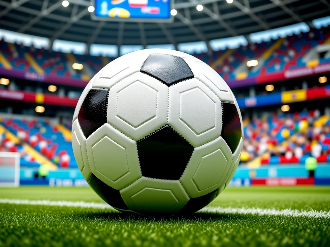 开云在线登入-体育新闻中心启动体育新媒体内容原创激励项目，优秀体育新闻报道文章  第2张