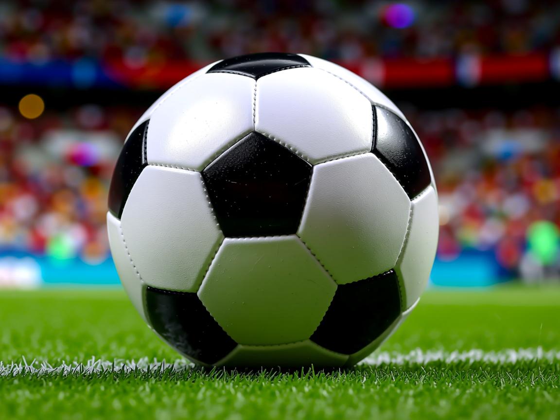 开云体育官网-体育新闻中心推动体育赛事版权保护法律框架完善,体育赛事媒体 第2张