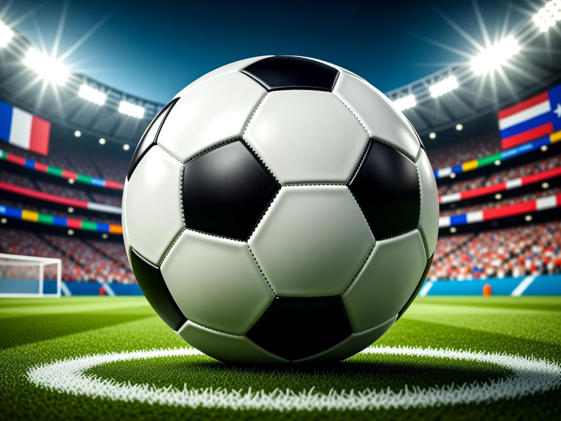 开云体育官网-体育新闻中心推动体育赛事版权保护法律框架完善,体育赛事媒体 第3张