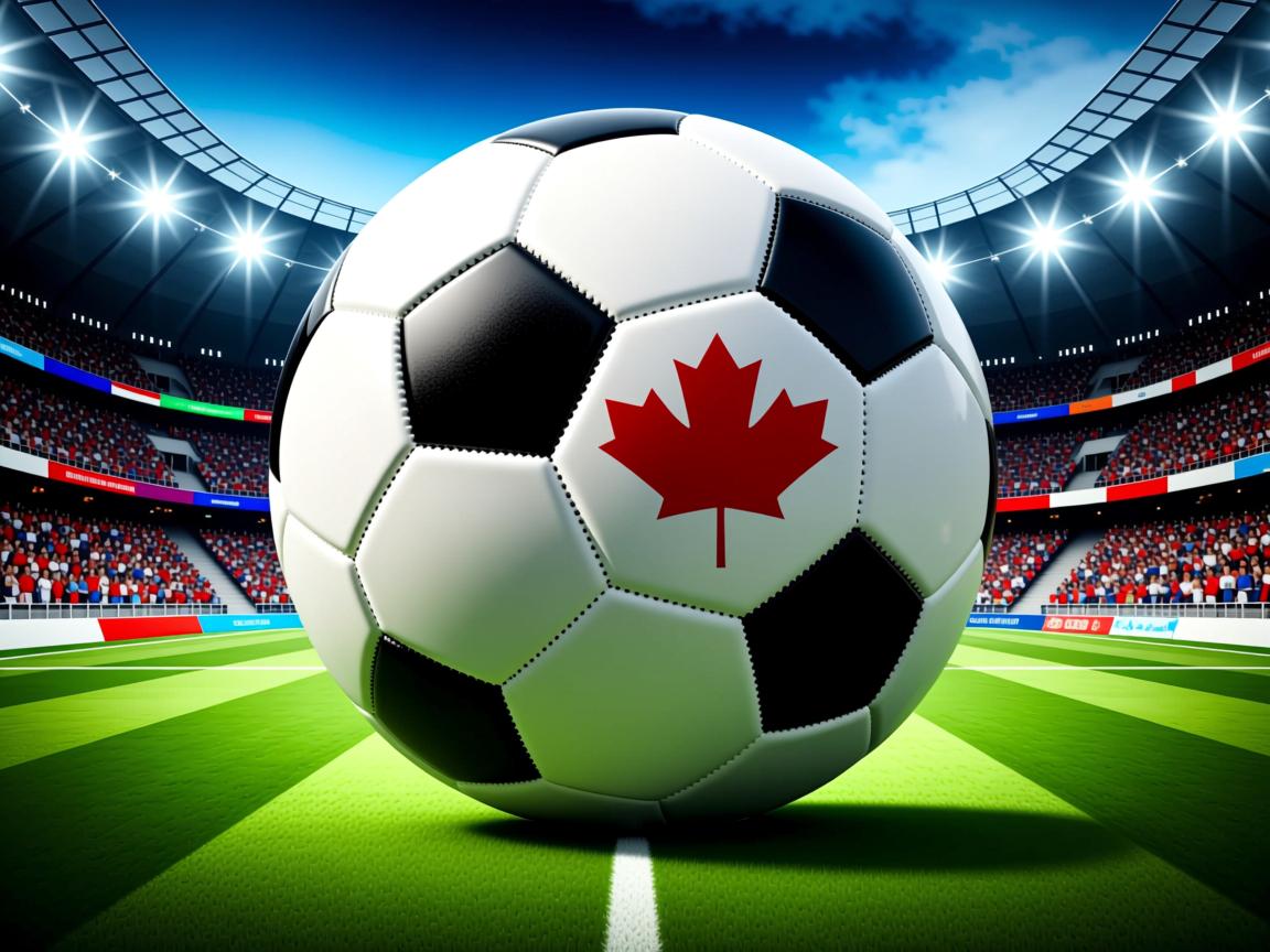 开云体育在线下载-体育新闻中心推动本地赛事国际传播能力建设,大型体育赛事新闻运行的五大核心板块 第2张