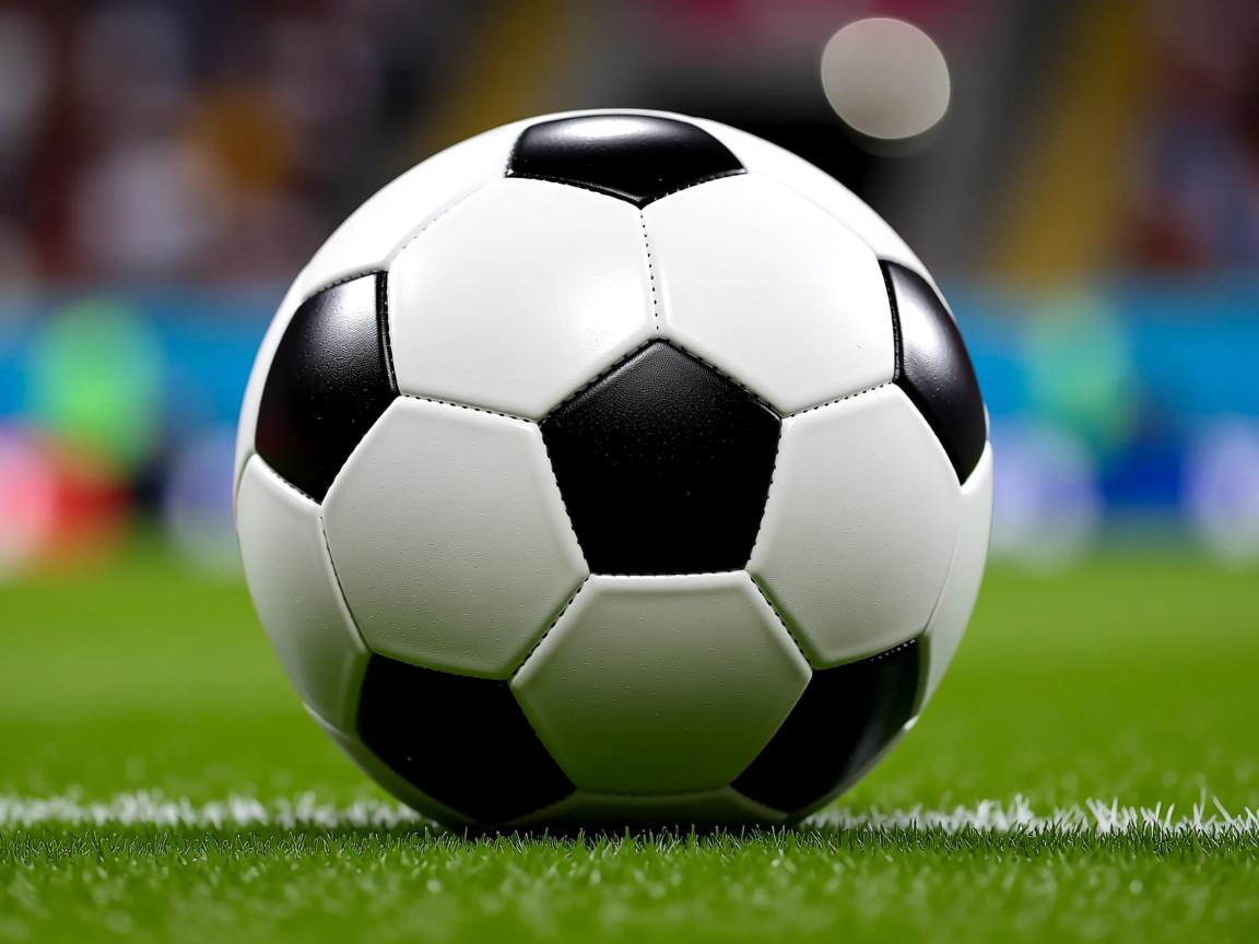 开云体育在线下载-体育新闻中心推动本地赛事国际传播能力建设,大型体育赛事新闻运行的五大核心板块 第3张