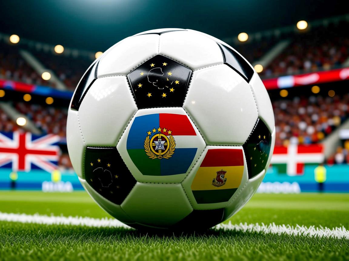 开运体育电脑版-体育新闻中心深化体育音视频资产全链路管理机制 第1张