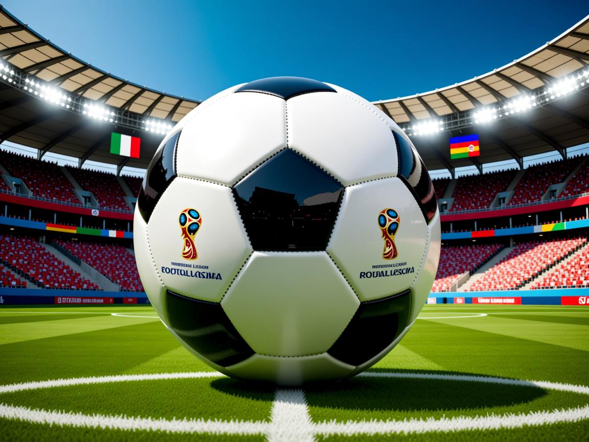 开运体育电脑版-体能教练国家职业资格认证试点启动,体能教练认证指南pdf 第2张