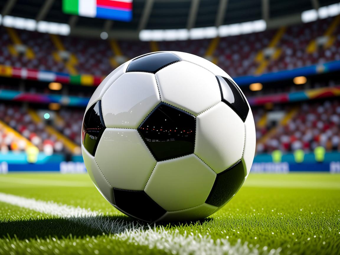 开运体育电脑版-体能教练国家职业资格认证试点启动,体能教练认证指南pdf 第3张