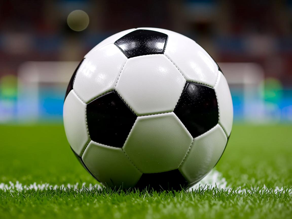 开云官网-冰雪进校园示范课深入南方试点城市，2020冰雪进校园