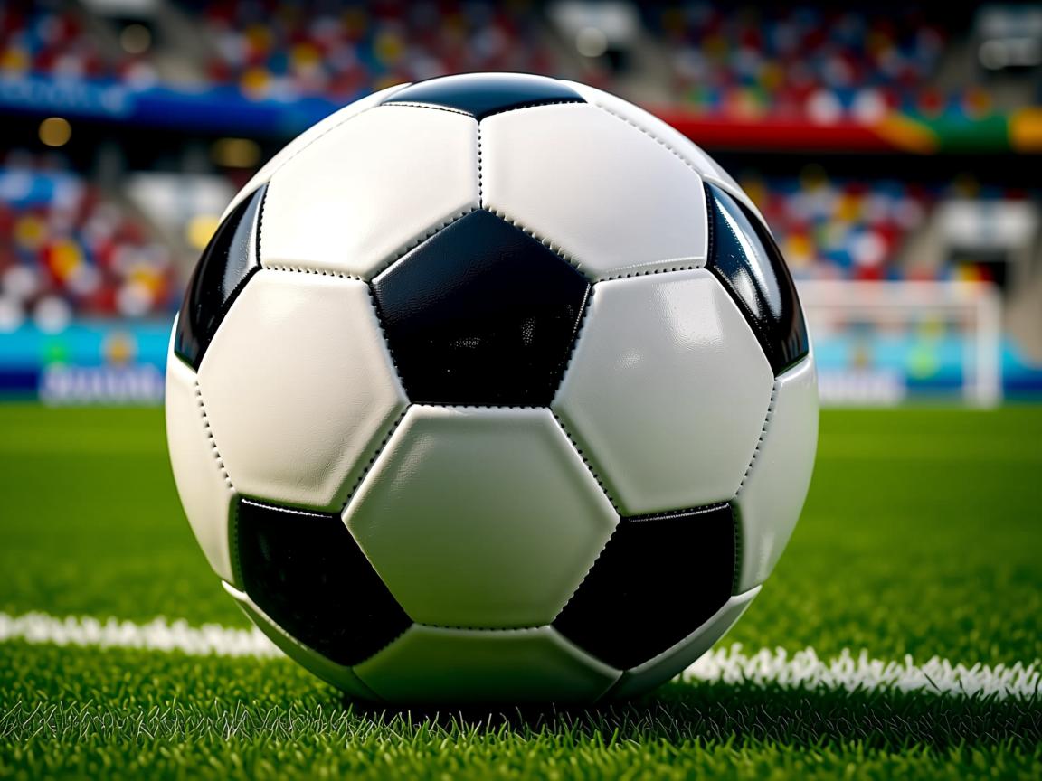 开云官网-冰雪进校园示范课深入南方试点城市,2020冰雪进校园 第2张