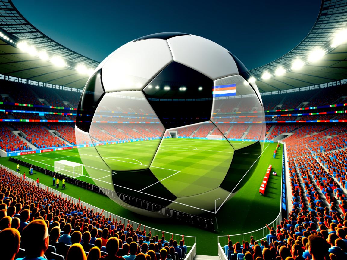 开云官网-冰雪进校园示范课深入南方试点城市,2020冰雪进校园 第3张