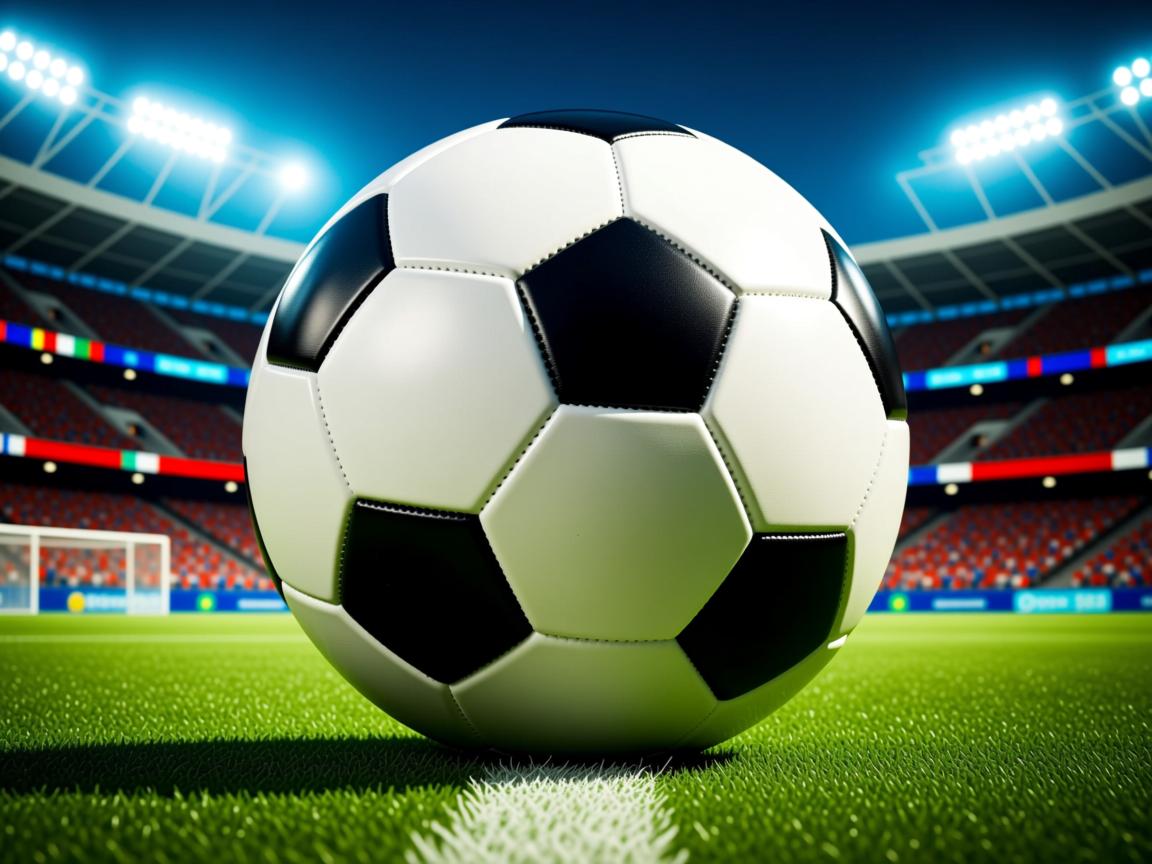 开云体育官网在线-加拿大队在国际乒联混合团体世界杯中的成长之路与未来展望,加拿大乒乓球外援 第2张