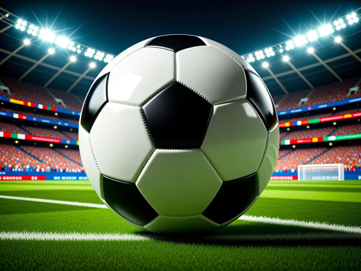 开云体育官网在线-加拿大队在国际乒联混合团体世界杯中的成长之路与未来展望,加拿大乒乓球外援 第3张