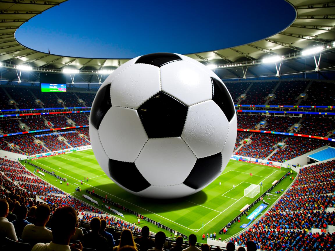 开云体育下载-博卡后场出球压力大,组织受限,博卡俱乐部球衣 第2张