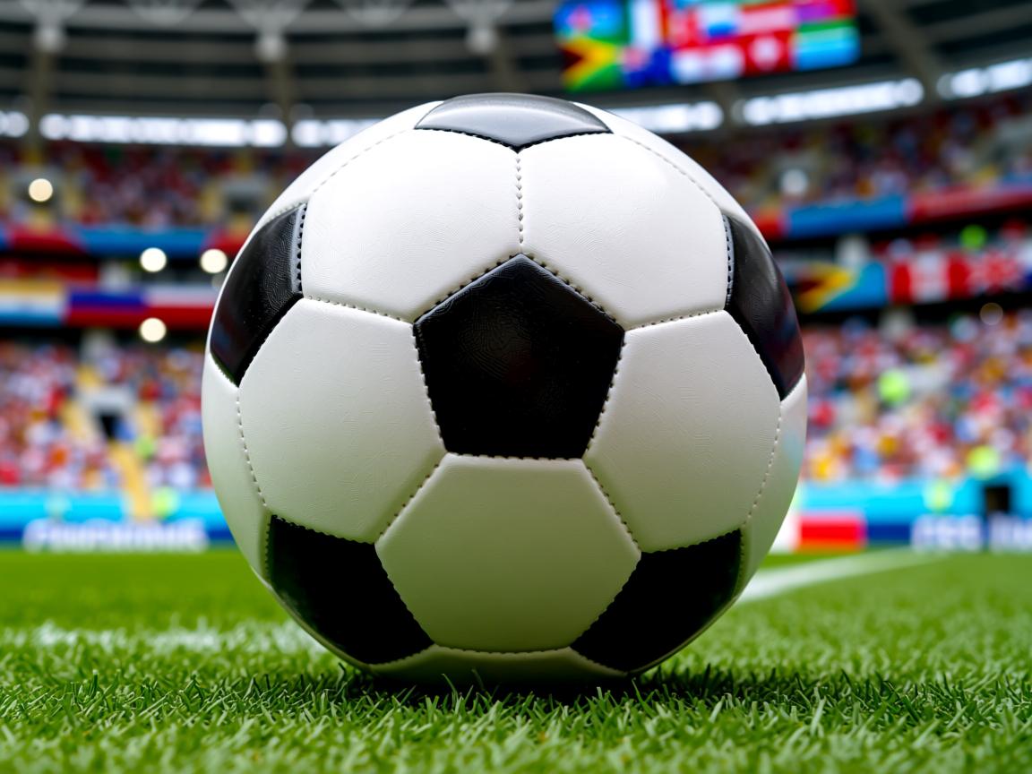 开云体育下载-博卡后场出球压力大,组织受限,博卡俱乐部球衣 第3张