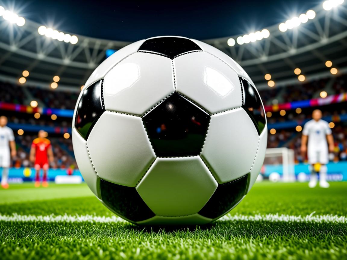 开云体育app-印度队在2024年世界杯中的表现:用实力证明自己,印度参加世界杯 第2张