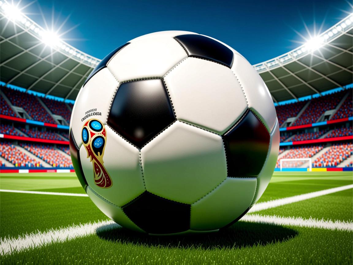 开云体育app-印度队在2024年世界杯中的表现:用实力证明自己,印度参加世界杯 第3张