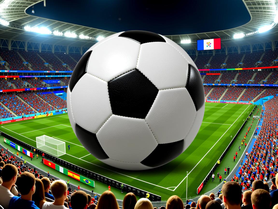 开云体育网址-国内联赛双冠选手大举入选国家队,中国双冠王 第2张