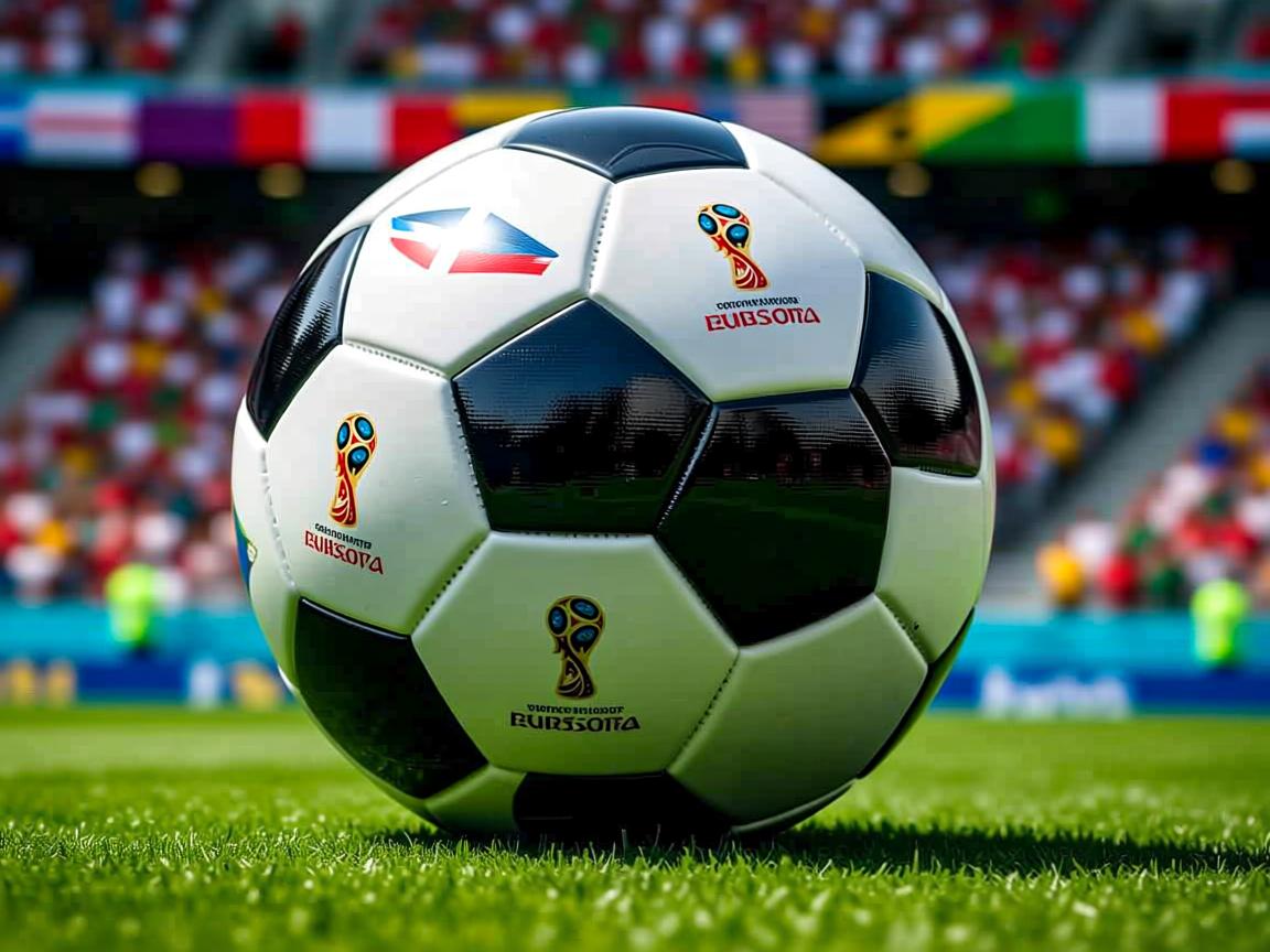 开云体育网址-国内联赛双冠选手大举入选国家队，中国双冠王