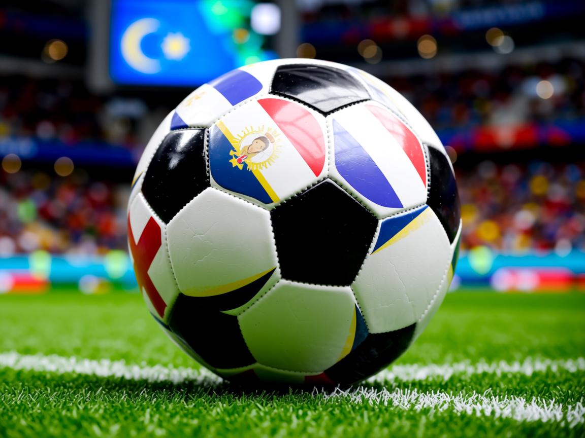 开云体育网址-国内联赛双冠选手大举入选国家队,中国双冠王 第3张