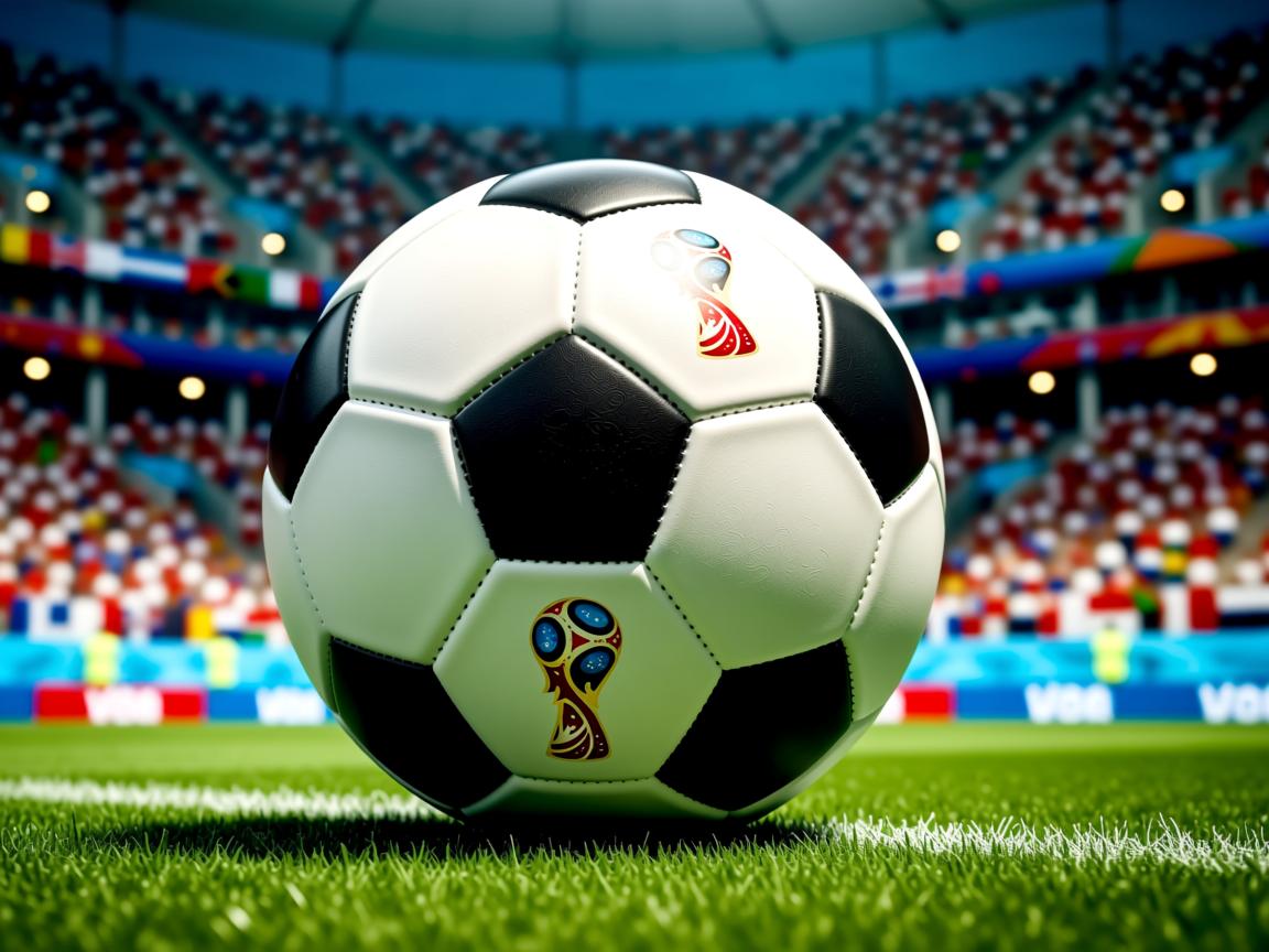 开云在线入口-国家队战绩为何无法匹配投入,进不了国家队 第2张