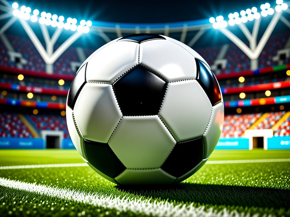 开云在线入口-国家队战绩为何无法匹配投入,进不了国家队 第3张