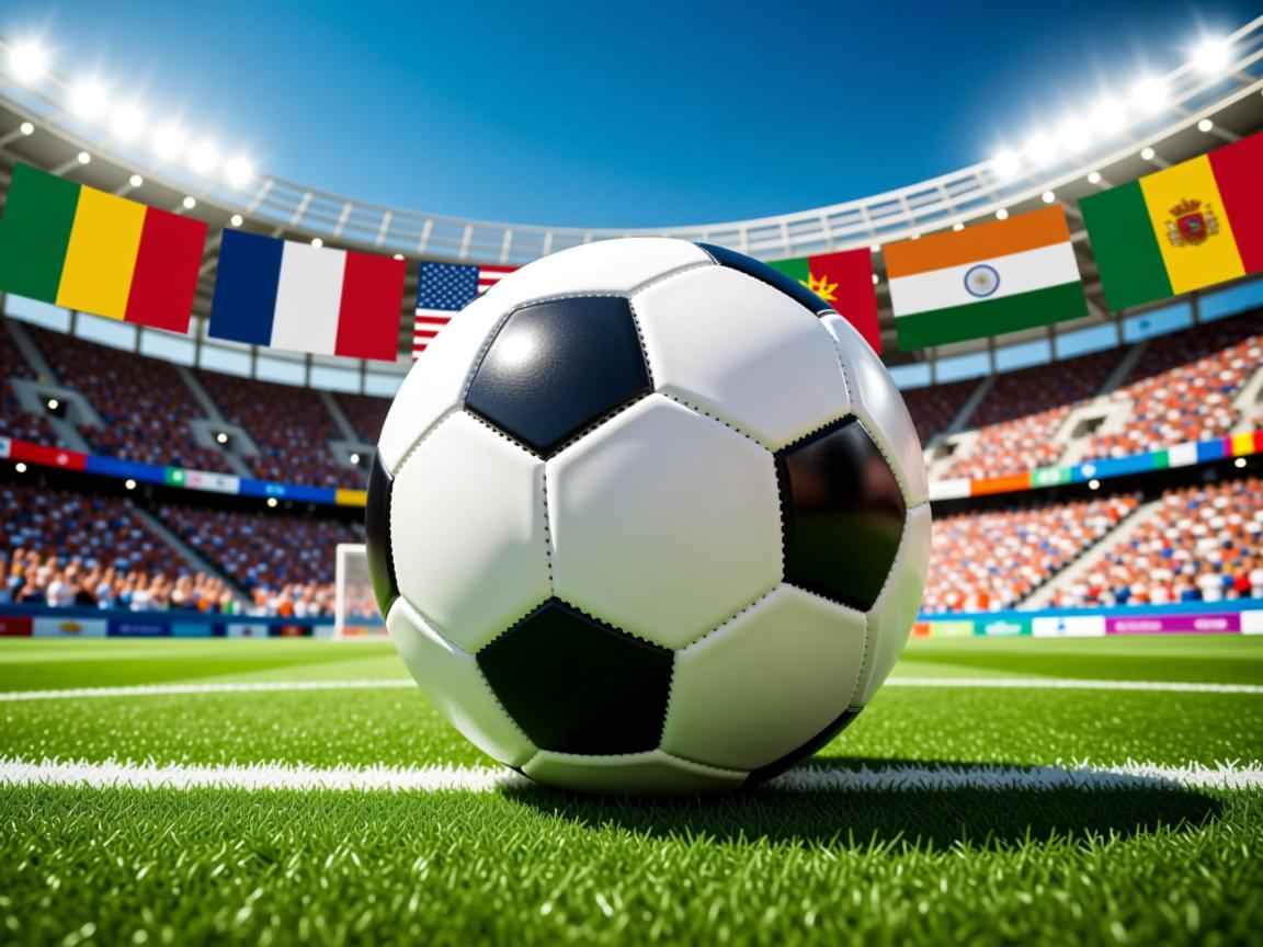 开云体育官网在线-国际乒联混合团体世界杯赛制解析:德国队如何克服不利因素,乒乓球德国世界杯 第3张