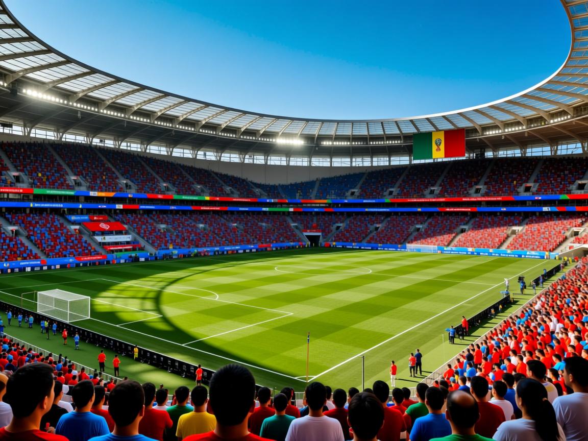 kaiyun网址-外教执教内容未与本土足球哲学融合，全外教足球训练营招生啦2018年8月22日  第2张