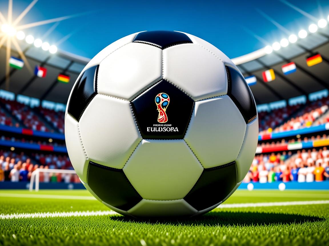 开云体育app入口-奥运备战各项准备工作扎实推进，奥运备战各项准备工作扎实推进什么  第2张