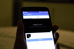 开云体育链接-体育新闻中心上线智能体育新闻编辑辅助工具,体育新闻版面 第3张